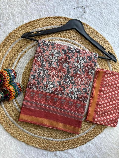 Lakhani mal cotton saree wholesale near me